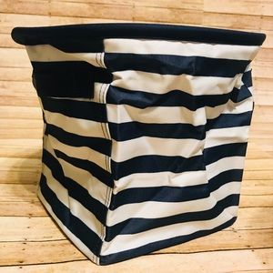 thirty-one mini storage bin